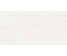 EdimaxAstor Feel White 60x120 Rett. Antislip