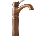 Podstavec k umyvadlové stojánkové baterii L26SM MD0790-15SM