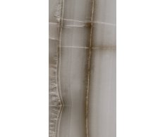 Sant Agostino Akoya Ocean 30x60 Kry