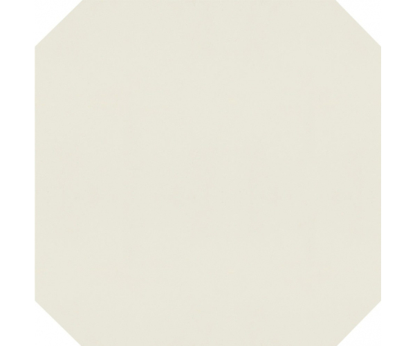 Dlažba jako kámen Grazia Old England Ottagono Dover 20x20 - béžová