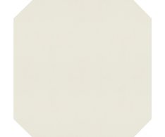 Grazia Old England Ottagono Dover 20x20