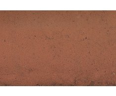 CIR Italica Terra Bruciata 40x60,8