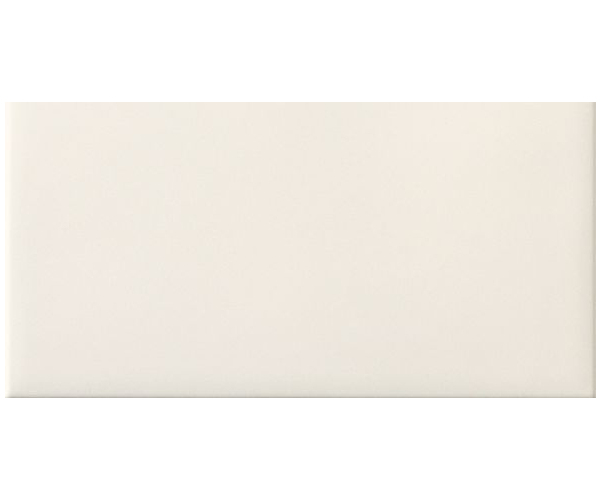 Obklad Grazia Venice Ivory 10x20 - béžová