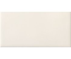 Grazia Venice Ivory 10x20