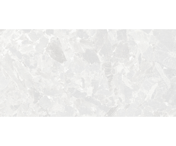 Dlažba jako kámen 41zero42 Solo White 60x120 - bílá