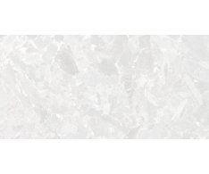 41zero42 Solo White 60x120