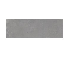 Sant Agostino Duo Front Taupe 6,5x20