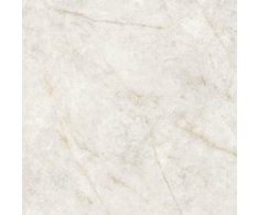APE Cristallo Bianco Pol. Rett. 120x120