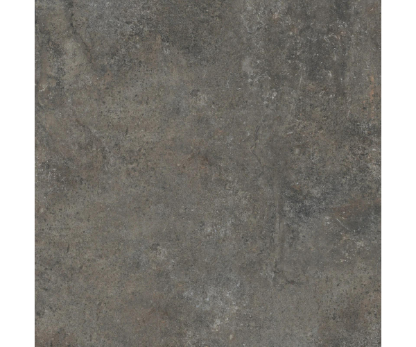 Dlažba jako kámen Flaviker Re-Tour Mud 90x90 Rett. - antracitová