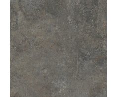 Flaviker Re-Tour Mud 90x90 Rett.