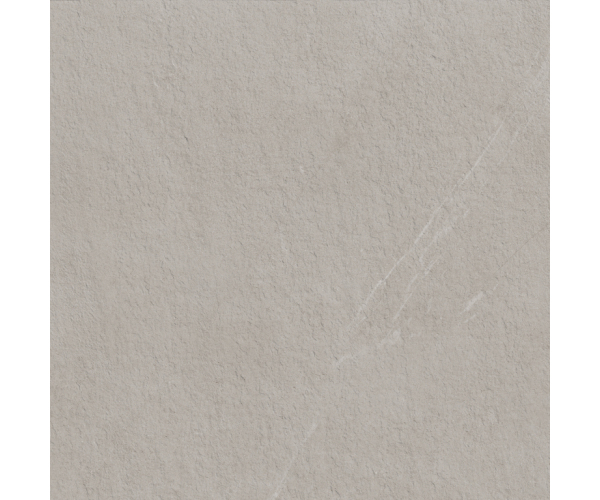Protiskluzná dlažba jako kámen Marca Corona Arkistone Light STR 60x60 Rett. - šedá