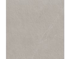 Marca Corona Arkistone Light STR 60x60 Rett.