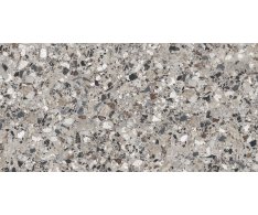 Cerdomus Neoclassica Diorite 60x120 Safe Rett.
