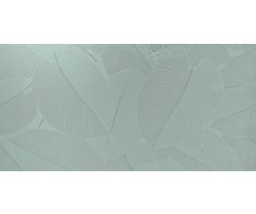 APE Tonality Tint Turquoise 60x120 Pol. Rett.