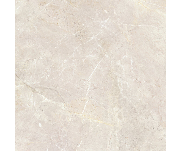 Dlažba jako mramor APE Augustus Cream Natural Rett. 120X120 - béžová