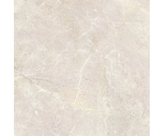 APE Augustus Cream Natural Rett. 120X120