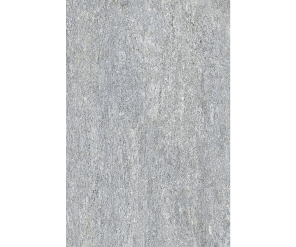 2cm dlažba jako kámen Sichenia Pavé Delle Alpi Pietra Luserna GRIP 60x90 Rett. - šedá