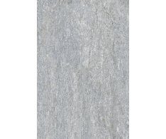 Sichenia Pavé Delle Alpi Pietra Luserna GRIP 60x90 Rett. (tl. 20mm)