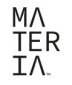 Materia logo