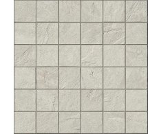 Caesar Quartz Essence Flake Comp. M 30x30 Matt.