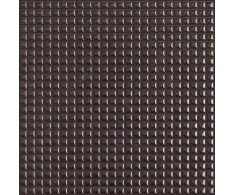 Appiani Diva Coffee 30x30 (1,2x1,2) Luc.