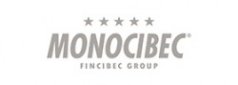 Monocibec logo
