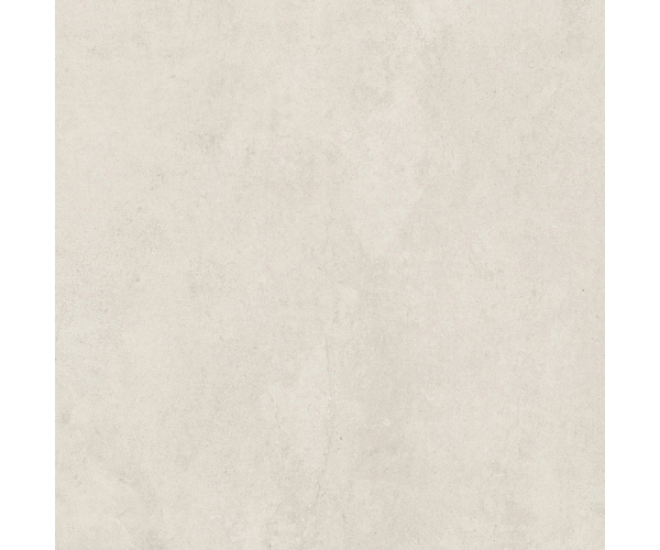 Dlažba jako beton Impronta Concrete White 80x80 Matt. Rett. - bílá