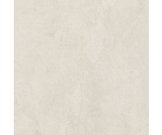 Impronta Concrete White 80x80 Matt. Rett.