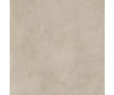 Mariner Absolute Cement Ivory 80x80 Matt. Rett.