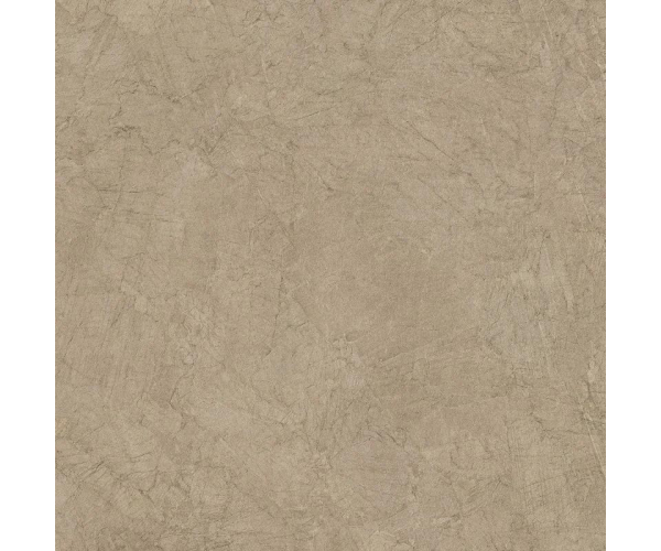 Dlažba jako kámen Pastorelli Mindwalk Beige 60x60 rett. - béžová