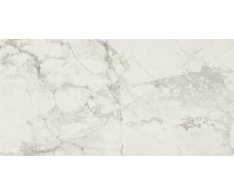 APE Wabi Sabi Invisible Gold C2 30x60 Rett.