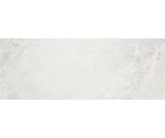 Alaplana Bodo Snow 33,3x90 Rett.