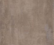 ABK Interno9 Mud 60x60 Lapp. Rett. obr.3