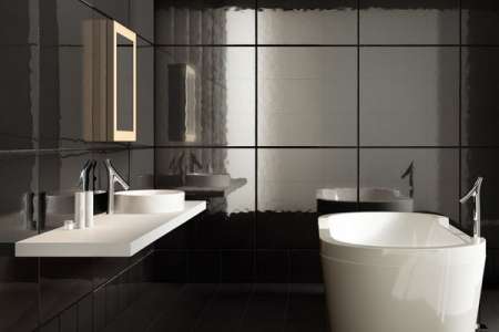 Sant Agostino Flexible Architecture 4