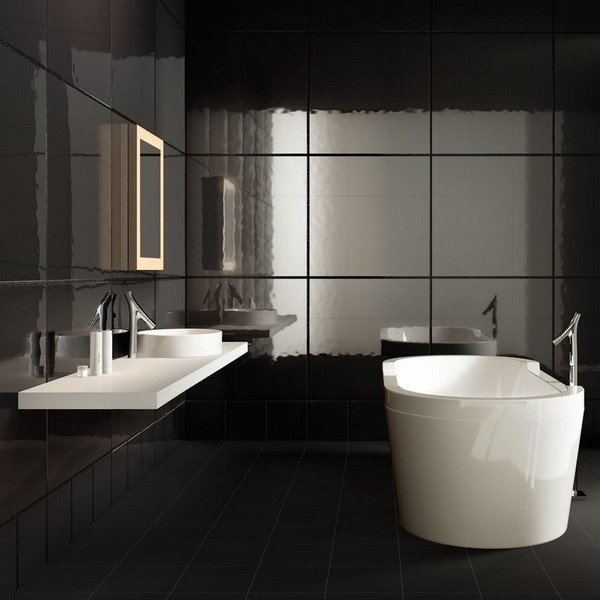 Realizace Sant Agostino Flexible Architecture 4