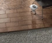 Cihlový obklad na fasádu Pastorelli FR Firenze Cotto Nat. 10x30