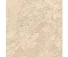 Marca Corona Arkigem Cappuccino 120x120 Matt. Rett.