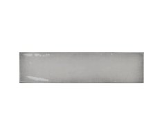 Deceram Arnold Grey 10x40