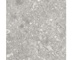 Mirage Norr Vit RR01 ST 80x80 Rett. (tl. 20mm)