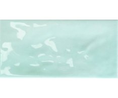 Tonalite Joyful Aqua 10x20 