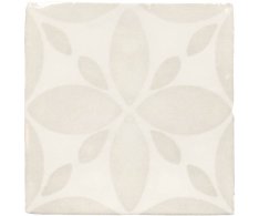 APE Fado Mariza White 13x13