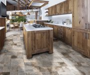 Obklad jako kámen Codicer Ural Modular 50x50