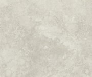 Caesar Iconica Navona Contro 29x59 Rustic Matt.  obr.3
