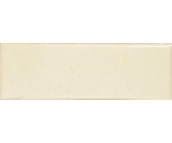 Retro obklad Tonalite Shibusa Crema 5x15 - béžová