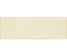 Tonalite Shibusa Crema 5x15