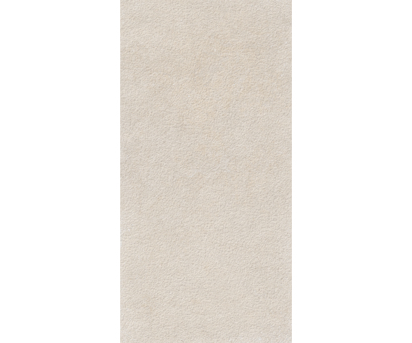 Dlažba jako kámen Sichenia Crema Luna Cream 60x120 Bocc. Soft Grip Rett. - béžová