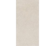Sichenia Crema Luna Cream 60x120 Bocc. Soft Grip Rett.