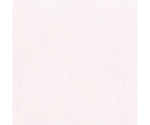 Dlažba jako kámen Gardenia Ariana La Geoteca Limestone 80x80 ST Rett. - bílá