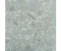 Cerpa Rodas Perla 75x75