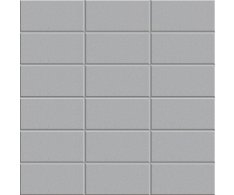 Appiani Open Space Ankerite 30x30 (5x10) Matt.